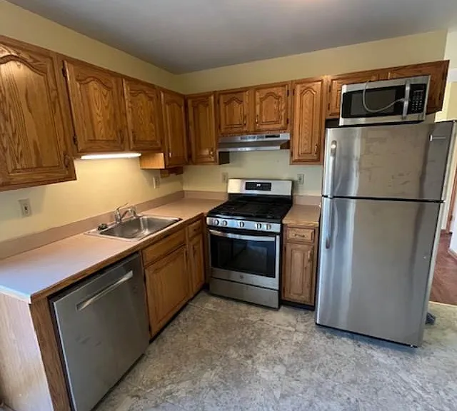 26 Ponderosa Dr #B — Photo 4