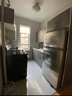 Rented by Hagstrom Management Inc | media 3