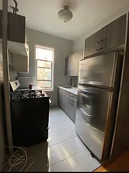 Rented by Hagstrom Management Inc