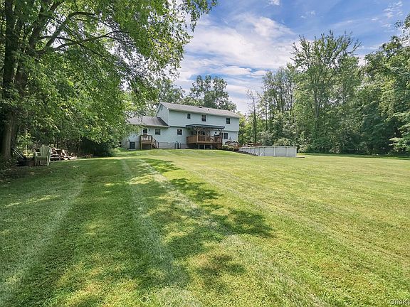 3rd image of 288 Prospect Road