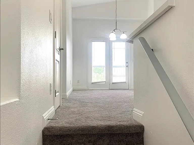 8710 Horizon Wind Ave #101 — Photo 12