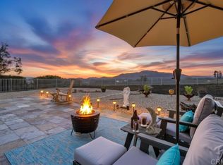 2346 Larkspur Dr, Alpine, CA 91901
