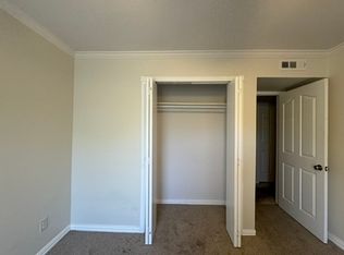 6403 Chinaberry Trl, Plano, TX 75023