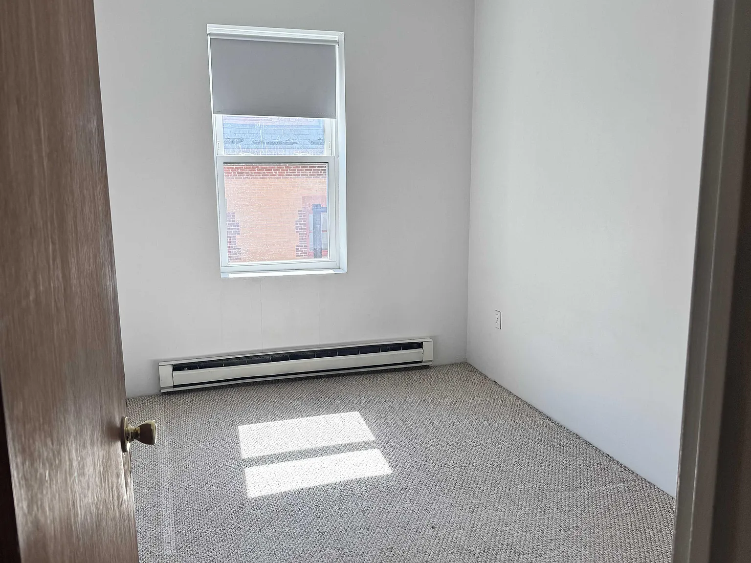 1 bed, $2,700 — Photo 3