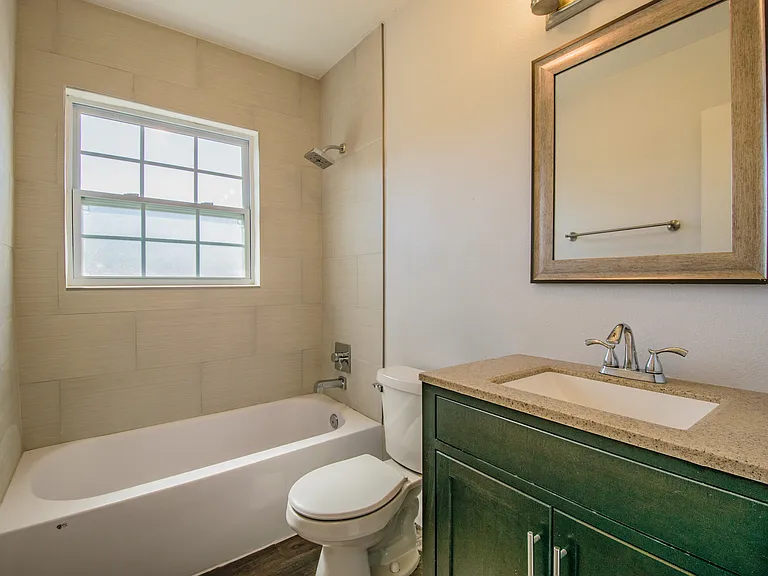 3618 W Rogers Ave #8 — Photo 13