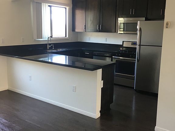 5th image of 1253 N Crescent Heights Blvd APT A