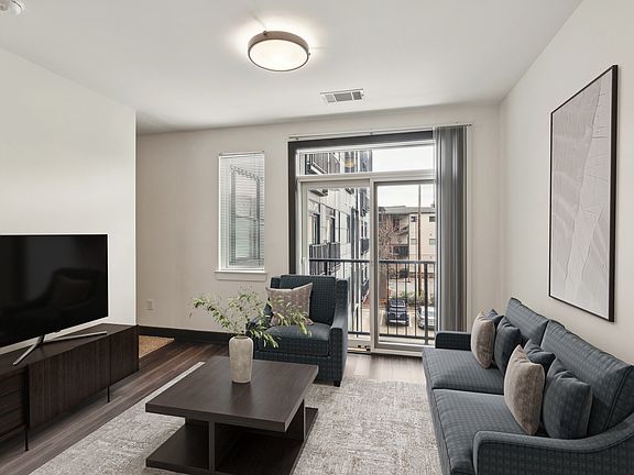 5th image of 1710 Belcourt Ave #D0d665889