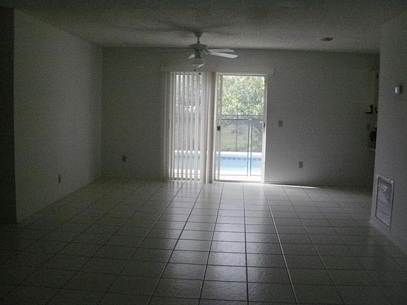 2nd image of 1974 SE Mandrake Cir