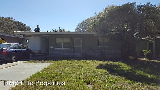1st image of 5330 40th Ave N