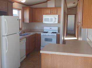 50028 Degas Dr, Chesterfield, MI 48051