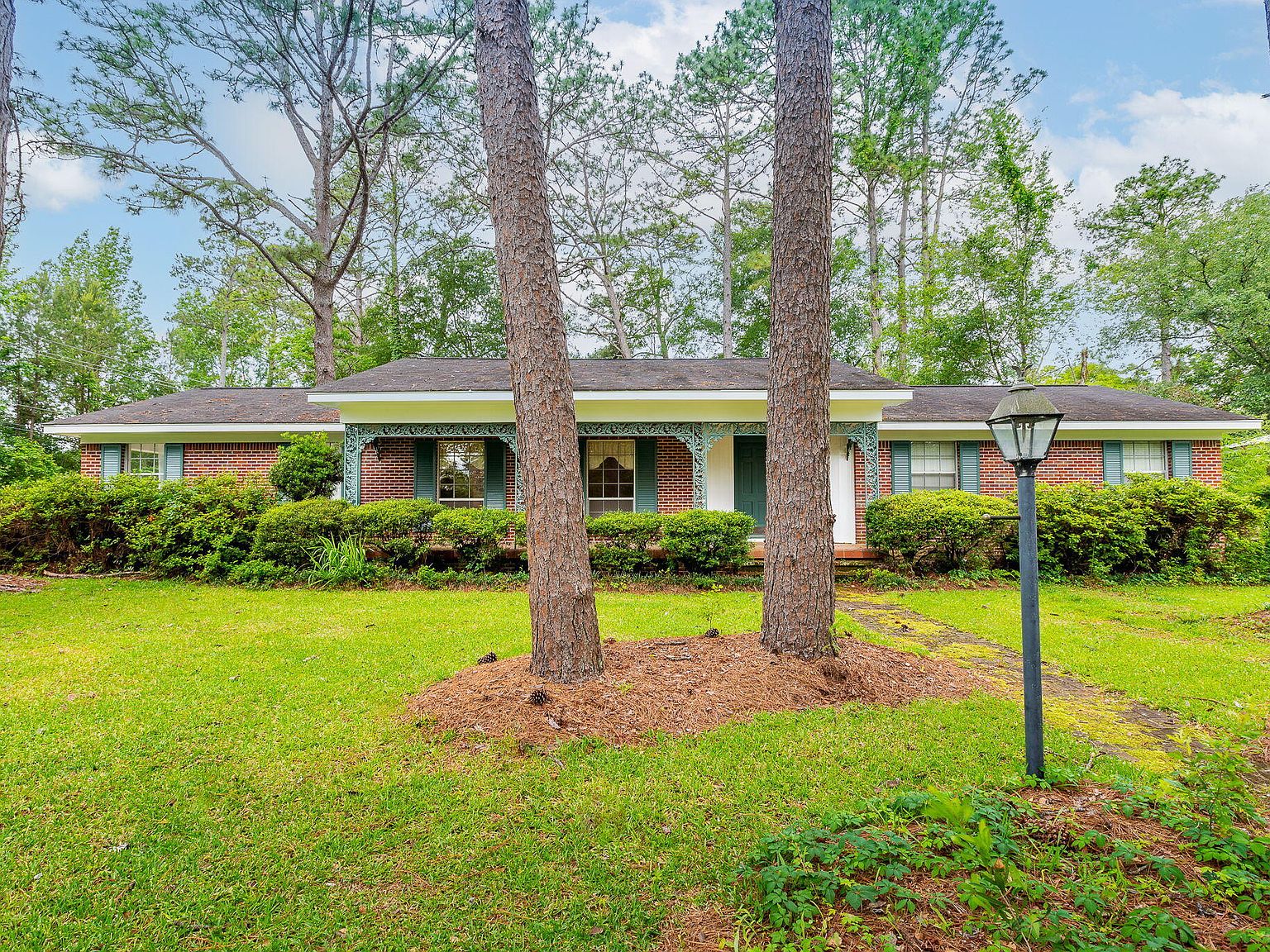 1115 Velma Ave, Hattiesburg, MS 39402 Zillow