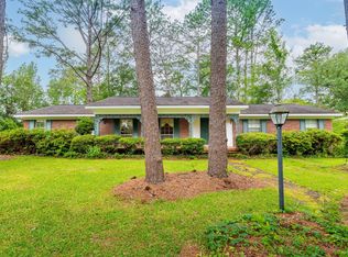 1115 Velma Ave, Hattiesburg, MS 39402