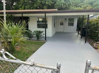 535 NW 23rd Ave, Fort Lauderdale, FL 33311