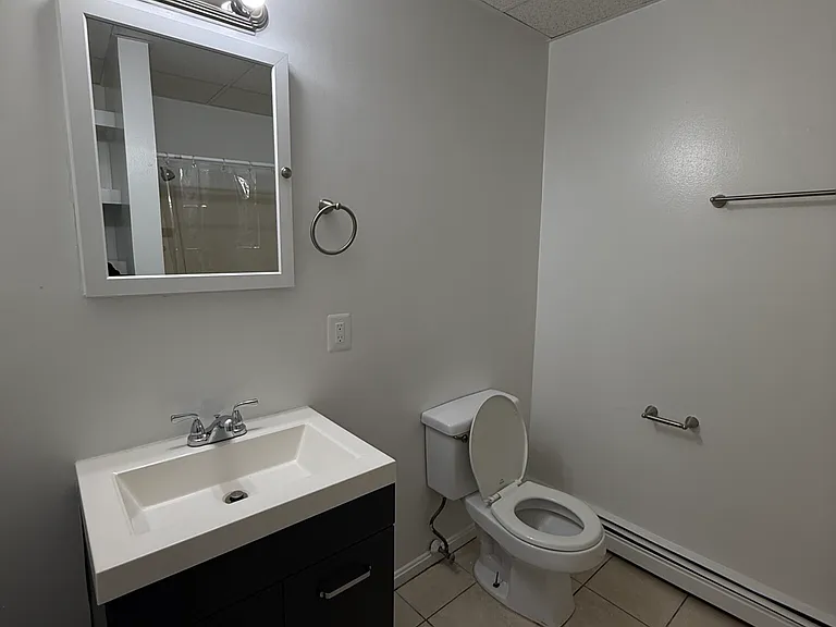 67 Shawmut St #3 — Photo 7