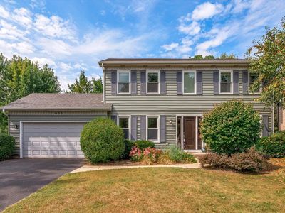 655 Blackhawk Dr, Batavia, IL, 60510