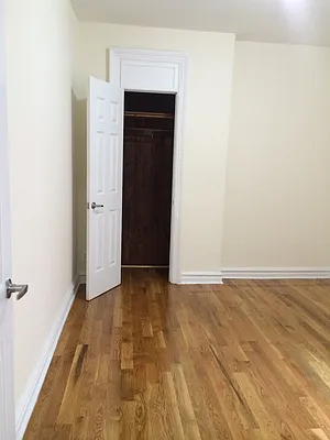 Rented by Abba Realty Associates INC | media 14