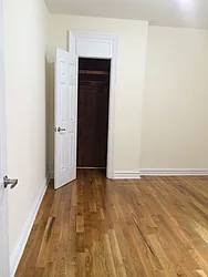 Rented by Abba Realty Associates INC