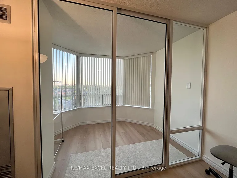 350 Alton Towers Cir #902 — Photo 17