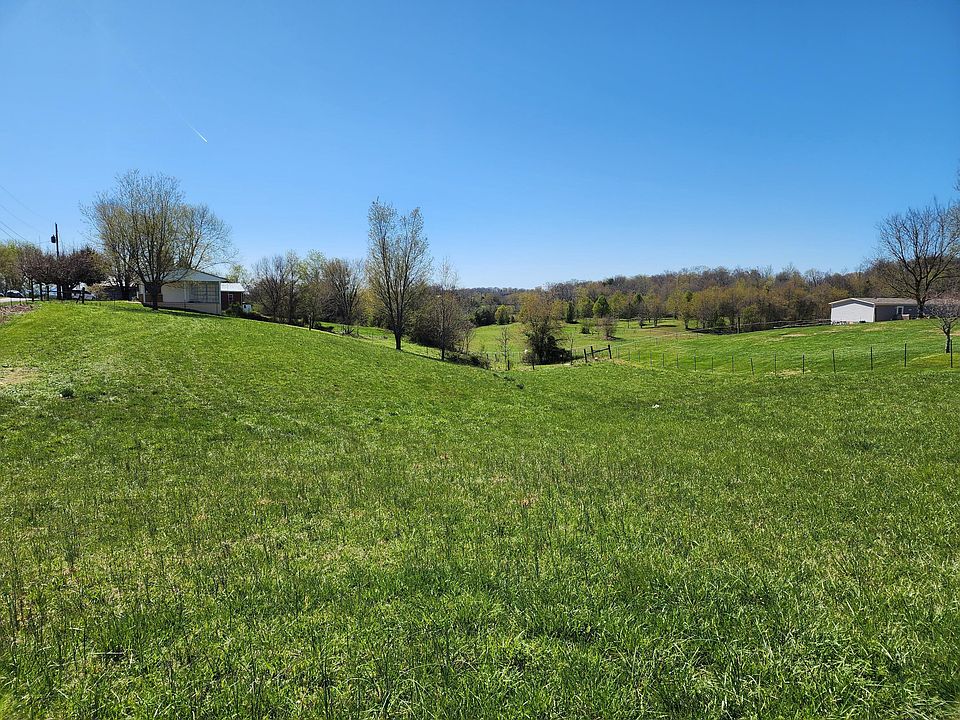 Jones Bridge Rd, Greeneville, TN 37743 | Zillow