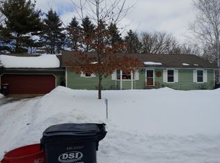 4660 86th St E, Northfield, MN 55057