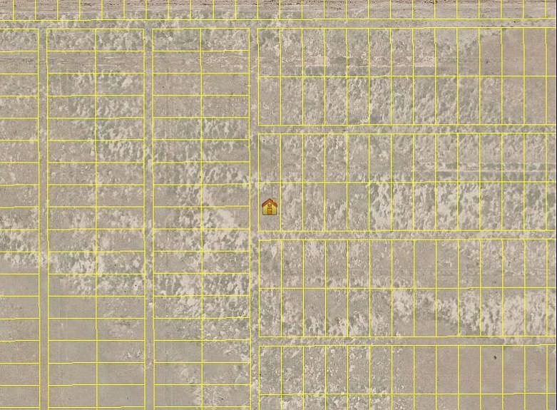 2nd image of Rio Grande Estates Loop