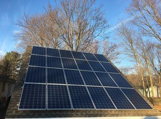 17 Durant Ave, Maynard, MA 01754