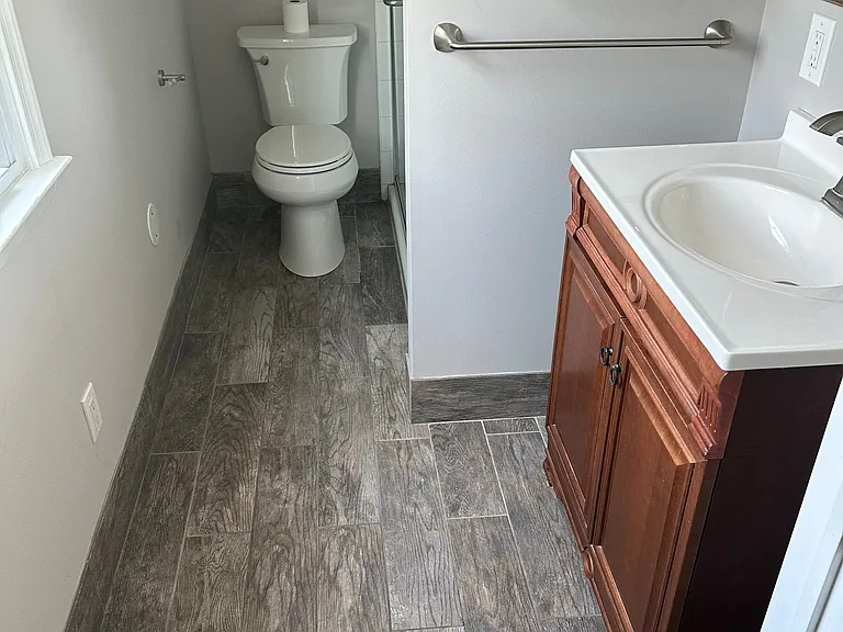 509 Kedron Ave #B — Photo 13