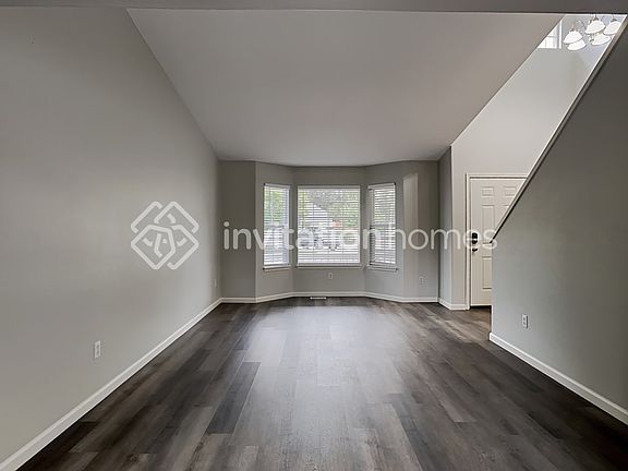 4th image of 11001 124th Street Ct E