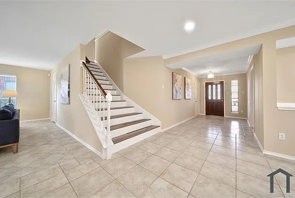 1230 Birchstone Dr — Photo 18