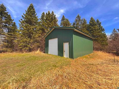 864XX Lenawee Rd, Herbster, WI, 54844