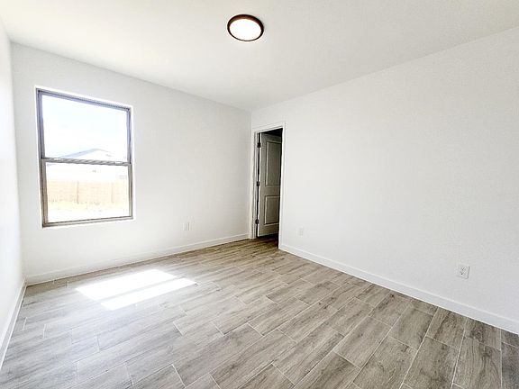 4th image of 3710 Luis Ibarra Dr