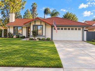 45711 Piute St, Temecula, CA 92592