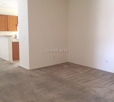 4th image of 9823 Spinnaker Creek Ave