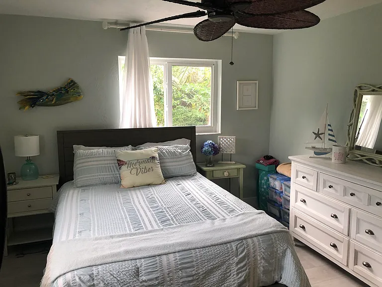 439 4th Rd #UPSTAIRS ONLY — Photo 6