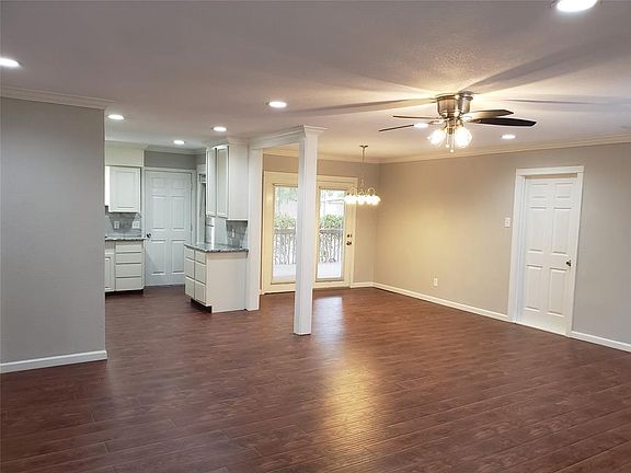 5th image of 4417 Sarazen Dr