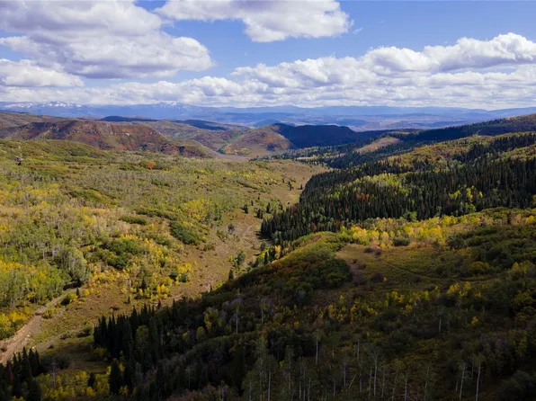 Rcr #50, Hayden, CO 81639