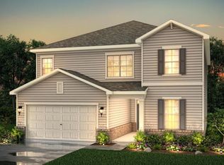 2403 Pinnae Pl, Buford, GA 30519