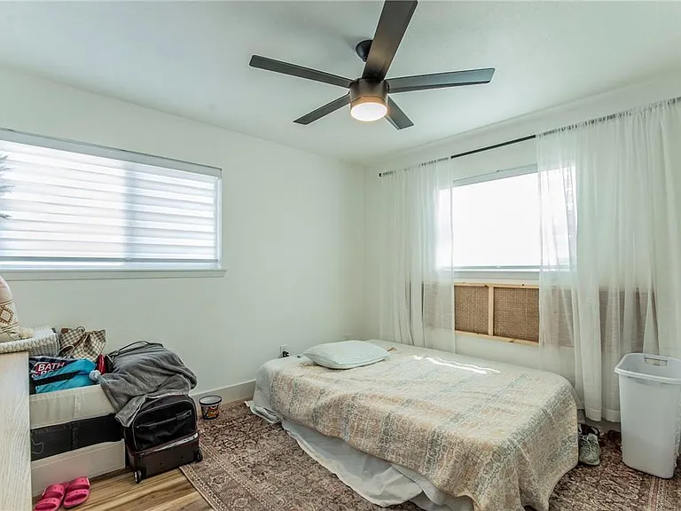 5702 Whitebrook Dr — Photo 20