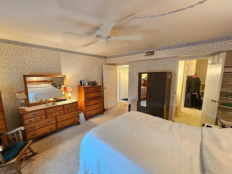 1801 Cambridge Ave #A22 — Photo 2