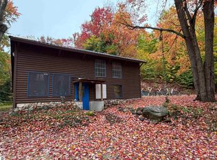 2241 Heartwood Dr, East Jordan, MI 49727