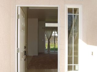 2957 Polk Ave, Turlock, CA 95382