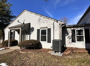 5938 Deerwood Ct, Indianapolis, IN