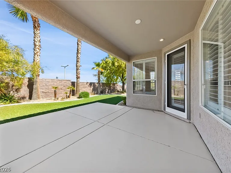 10554 Sopra Ct — Photo 26
