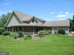 260 Orchard Dr, Hanover, PA 17331