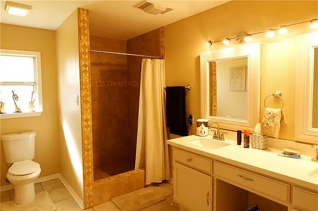 94 Ormond Meadows Dr — Photo 8