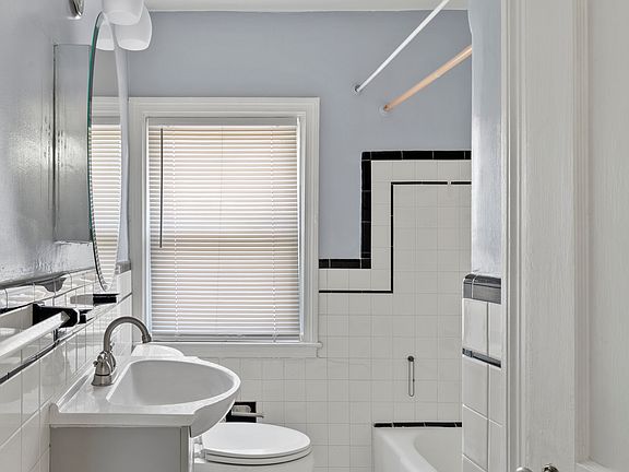 3rd image of 710 Edmondson Ave #1