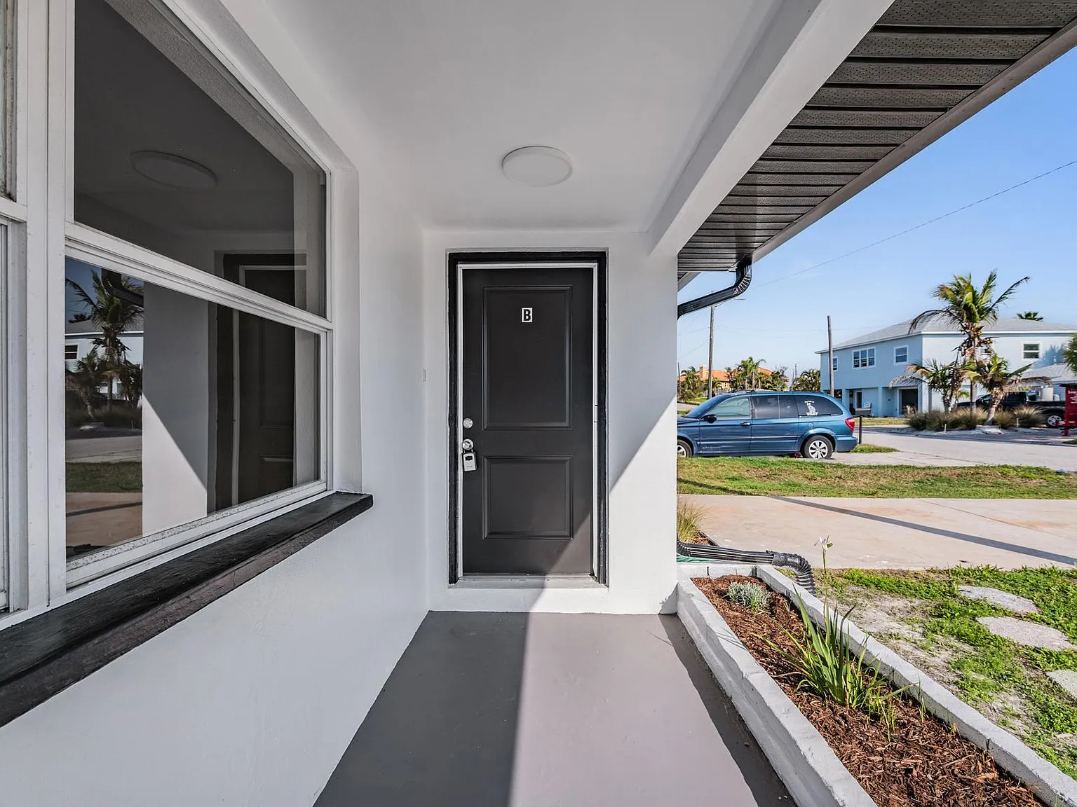 1 bed, 525 sqft, $1,800 — Photo 3