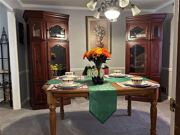 5th image of (Undisclosed Address)