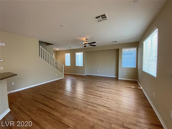 5th image of 68 Dixie Springs Ct