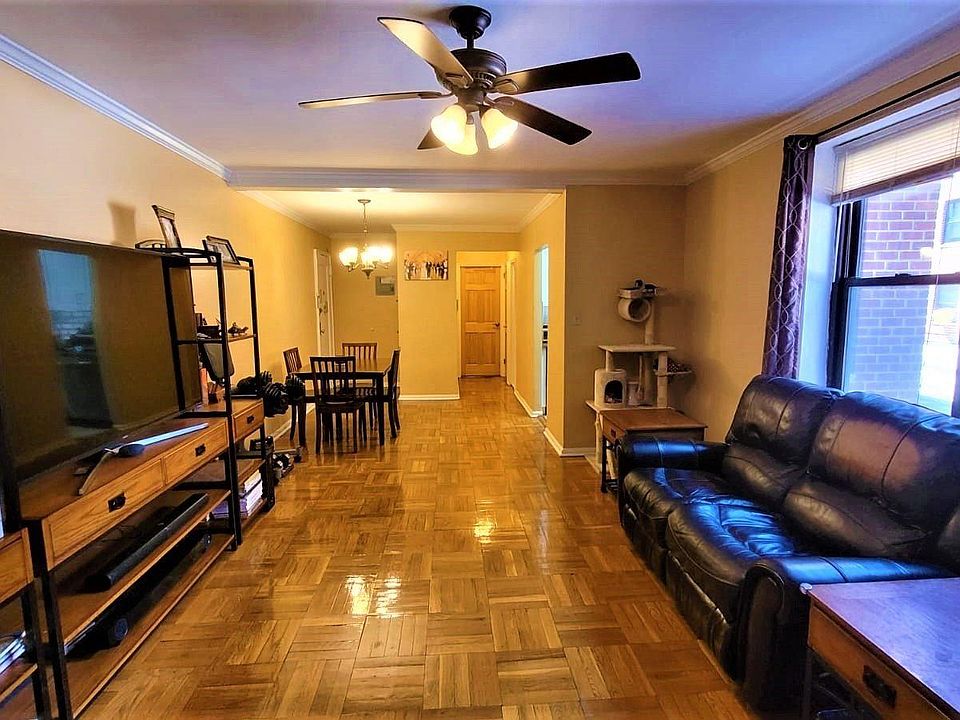 1st image of 8809 Northern Blvd APT 106